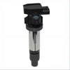 Cadillac DeVille DTS DHS STS SLS Northstar Ignition Coil (2000–2005)