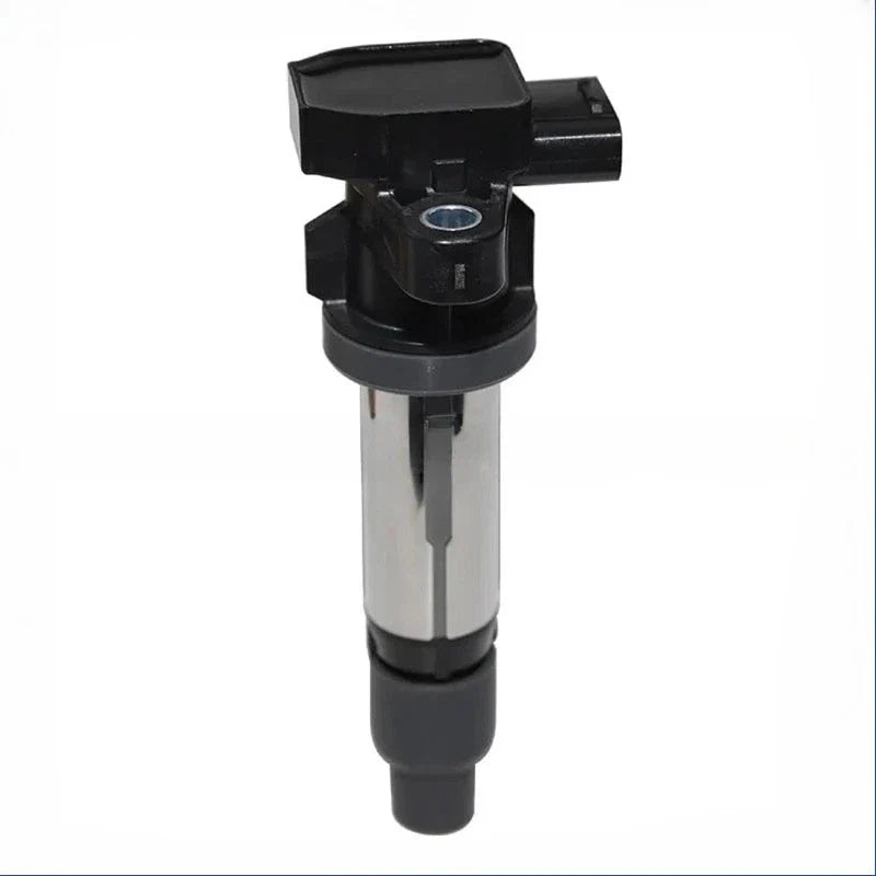Cadillac DeVille DTS DHS STS SLS Northstar Ignition Coil (2000–2005)