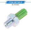 Mazda Atenza Engine Oil Pressure Sensor (2002-2013)