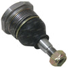 Chrysler Valiant Upper Ball Joints (63 - 81)
