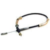 Toyota Corolla KE70 KE72 KE75 TE71 TE72 1979-1987 Clutch Cable