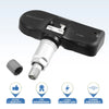 Peugeot 207, 307 Tire Pressure Monitoring System Sensor 433MHz (2006-2014)