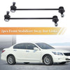Toyota Noah Voxy Front Stabilizer Sway Bar Links (2001-2007)