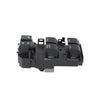 Honda Accord LX (2003-2007) 1 x Black Button Power Window Switch