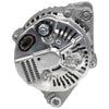 Kia Sorento G6DA5 3.8L Alternator (2006-2007)