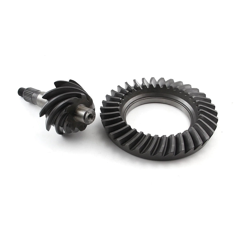 Ford 9" 28 Spline 5.38:1 Ratio Ring & Pinion Gears Set