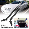 Toyota Celica Rear Trunk Lift Supports (2000-2005)