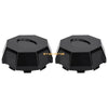 Polaris Sportsman ACE 570 2x Wheel Rim Caps (2015–2019)