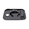00-02 Toyota Tundra Fender Bed-Fuel Door Gas Cap (2000-2002)