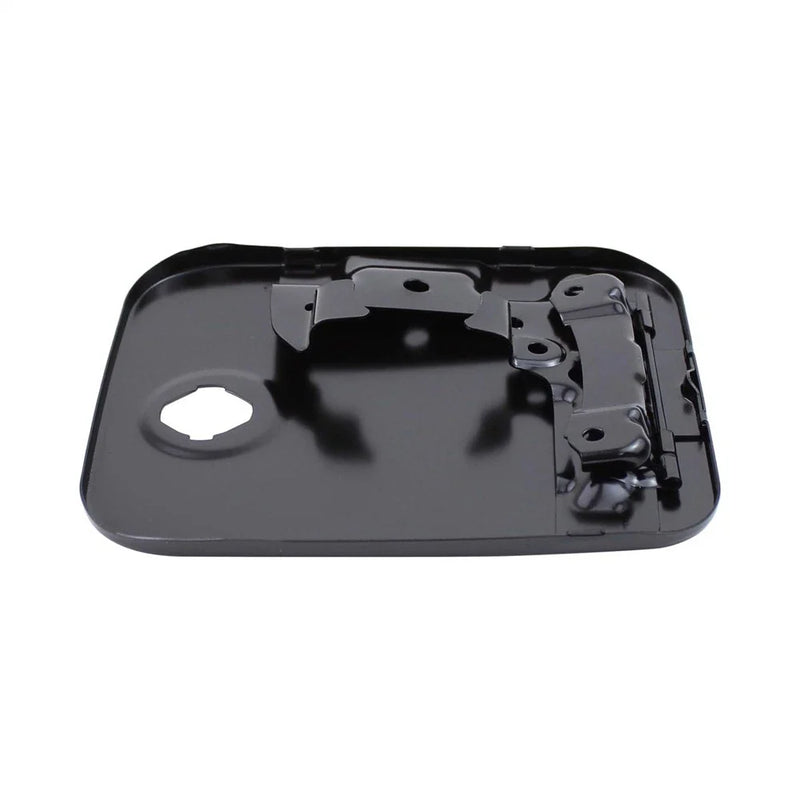 00-02 Toyota Tundra Fender Bed-Fuel Door Gas Cap (2000-2002)