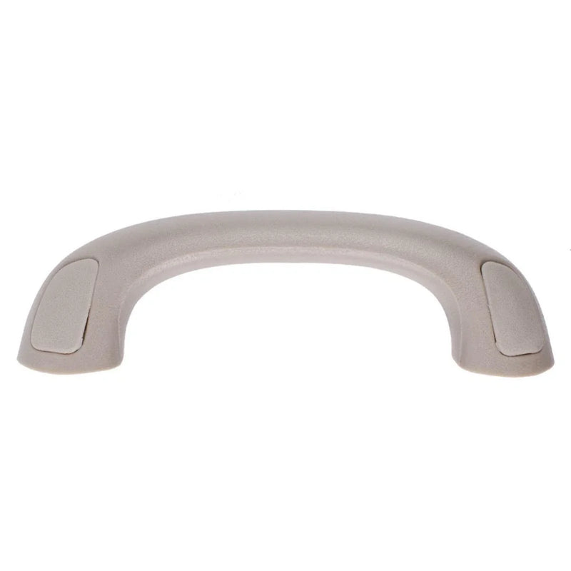 Inner Interior Roof Grab Pillar A-Handle Fit Toyota Hilux Vigo Ute Truck 2005-15