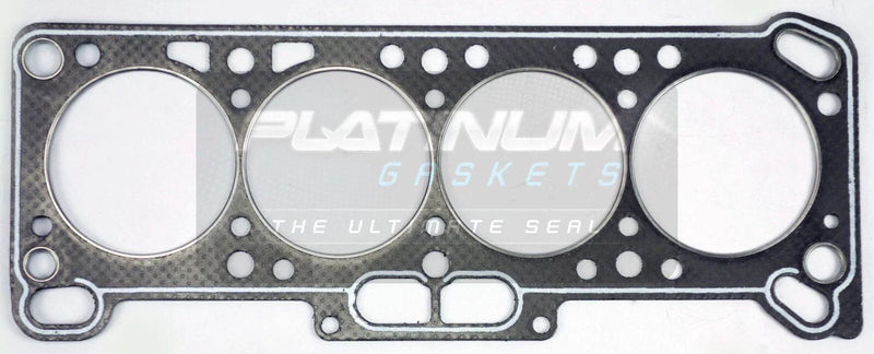 Proton Persona Satria Wira CYLINDER HEAD GASKET / 1.5L 4G15 (1995–1999)