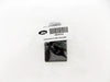 Kawasaki KZ400 (1974-1977) Black Rubber Spare Fuse Holder