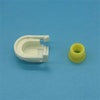 Ford Transit, Fusion Shifter Bushing Set (2013-2023)
