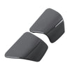 Harley CVO Road Glide Inner Fairing Glove Box Door (2015-2024)