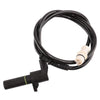 Benz G55 AMG G500 ABS Wheel Speed Sensors (2002-2009)