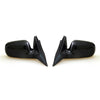 Honda Accord DX / EX Hatchback 1994-1997 Manual Door Mirrors x2