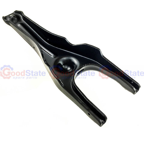 Subaru Impreza Forester Outback Legacy Clutch Release Fork