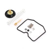 Kawasaki KLX300R, EL, EX250, ZG, ZL, Ninja Carburetor Repair Kit (1994-2023)