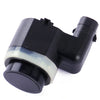 BMW X5 X6 X3 E83 E70 E71 E72 Parking Sensor PDC (2007-2013)