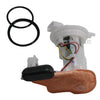 Honda Zoomer 110X ACG110 Fuel Pump Assembly (2014-2017)