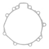 Kawasaki Ninja ZX6R Magneto Stator Coil (2007-2008)