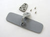 Nissan Datsun 1000 B10 KB10 720 Ute Pickup Interior Mirror (1968-1980)