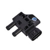 Isuzu DMAX MUX Exhaust Pressure Sensor (2012-2023)
