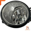 Toyota C-HR SUV 2017-2019 Fog Lamp Spot Light
