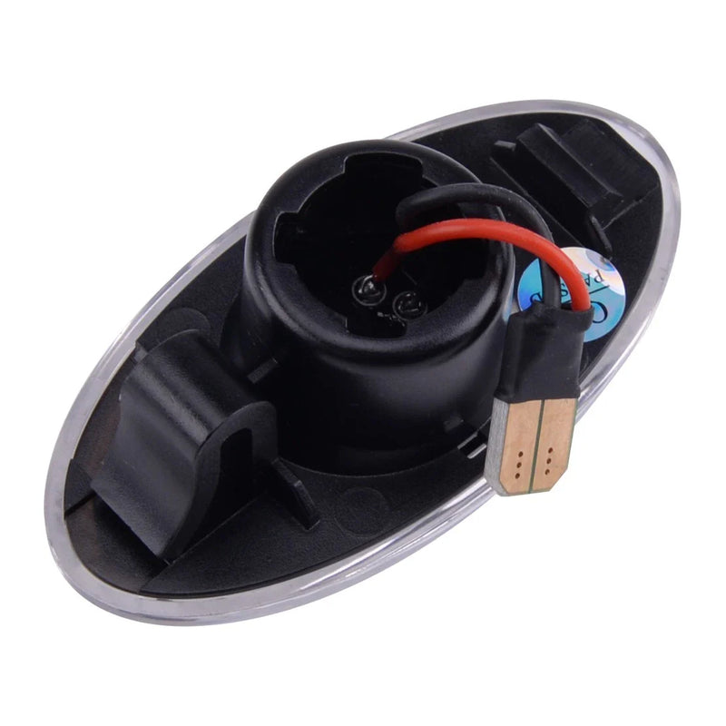 Suzuki Grand Vitara, Splash, Swift Dynamic LED Side Marker Signal Light