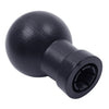 Suzuki Swift SX4 5 Speed Manual Gear Shift Knob (2004-2014)