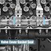 BMW I8 Valve Cover Gasket Seal Set (2014-2020)
