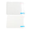 Indian FTR 1200 Speedometer Screen Protector (2019-2023)
