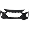Bumper Cover Fascia Front 86511G2000 for Hyundai Ioniq