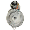 Ford Explorer Starter Motor V6 4.0L Auto (1996 - 2008)