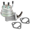 Toyota Dyna YU62R Mechanical Fuel Pump (1986–1991)