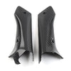Yamaha YZF 600 R Thundercat Carbon Fiber Front Instrument Fairing (1998-2007)