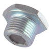 Toyota Camry, Corolla, Corona, Lexus IS250, GX460 Drain Plug (2007-2023)