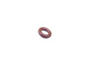 5.0L Holden Statesman V8 Injector Service Kit (1990-1997)