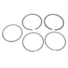 Yamaha YBR 250, XT 250 74mm Cylinder Piston Kit (2007-2015)