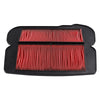 Honda GL 1500 SE Gold Wing Air Filter (1988-2000)