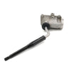 Toyota Hilux RN30 RN36 RN40 1978-1983 Gear Shift Housing