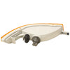 Toyota Corolla LH Indicator Bar Light Left (1994-1998)