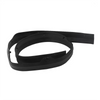 Honda Accord Hood Front Seal Gasket (2008-2012)