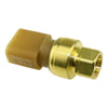 Caterpillar CAT C15 C175 Excavator Oil Fuel Pressure Sensor