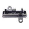 Nissan Versa Note 2012-2019 AC Blower Resistor
