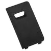 Ford Explorer Dashboard Fuse Compartment Cover (2020-2023)