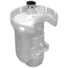 Toyota Avalon In Tank Fuel Filter (2003–2005)
