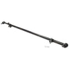 Hilux LN106 LN60 LN65 RN105 YN60 YN65 Tie Rod Relay End Assembly (1983–1990)