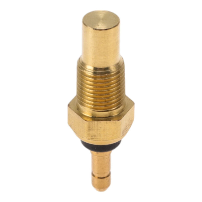 Toyota Corolla Engine coolant temperature sensor (1996–1999)